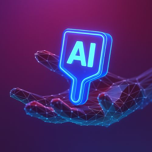 Slimme Tools voordelen