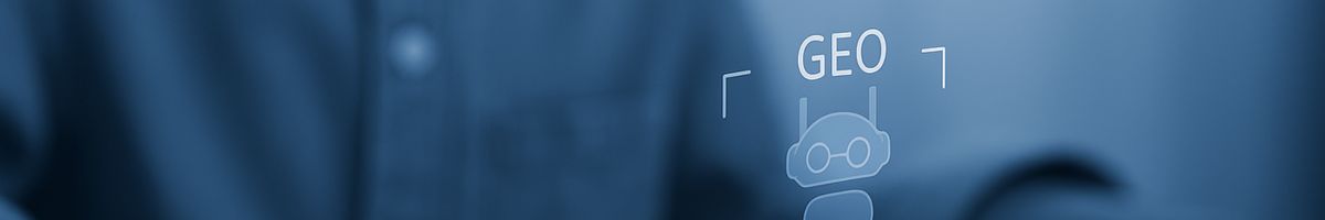GEO uitleg