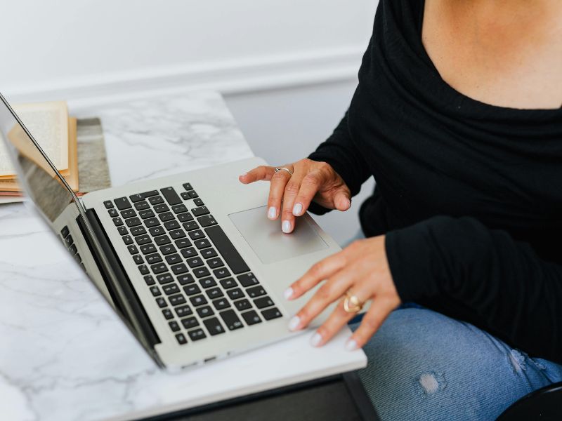 Slimmer werken in 2025: Minder doen met meer AI