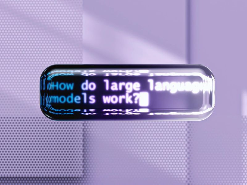 Hoe werken AI prompts? De simpele gids voor slimme resultaten