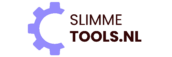 Slimme Tools